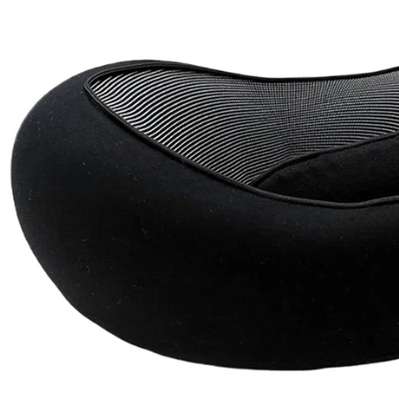 COCOON™, Oreiller cervical en mousse à mémoire de forme