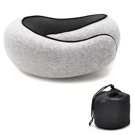 COCOON™, Oreiller cervical en mousse à mémoire de forme