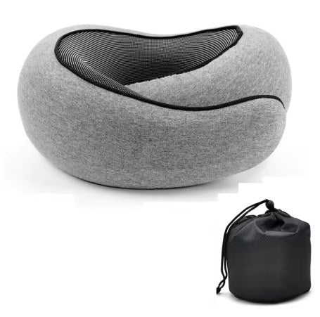 COCOON™, Oreiller cervical en mousse à mémoire de forme