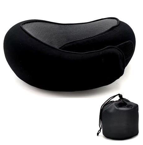 COCOON™, Oreiller cervical en mousse à mémoire de forme