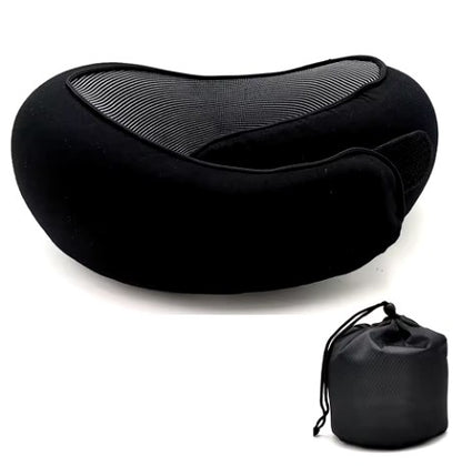 COCOON™, Oreiller cervical en mousse à mémoire de forme